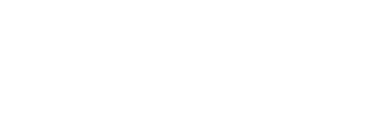 Jira Confluence Attend Atlassian Software Courses In Zurich Now