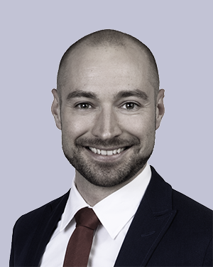 Jan Stähle