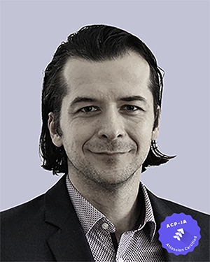 Björn Veith