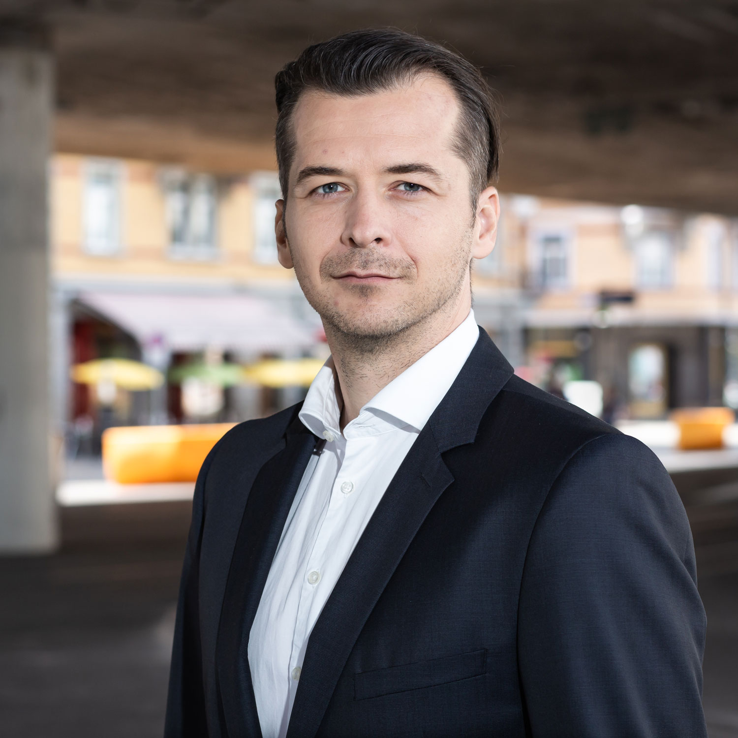 generativ_bjoern_veith_square
