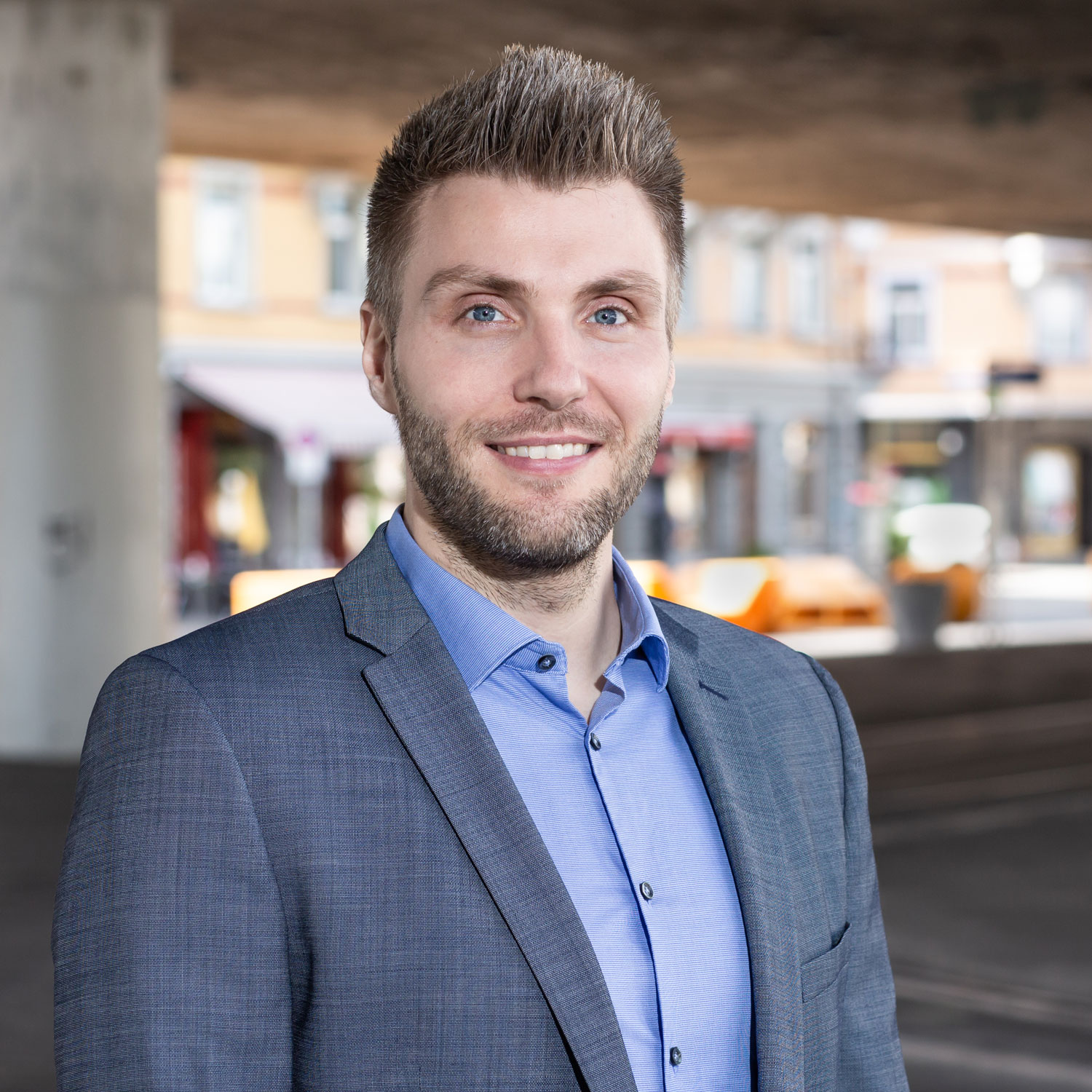 generativ_mike_carstensen_square