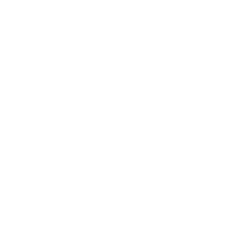 Headset-(white)